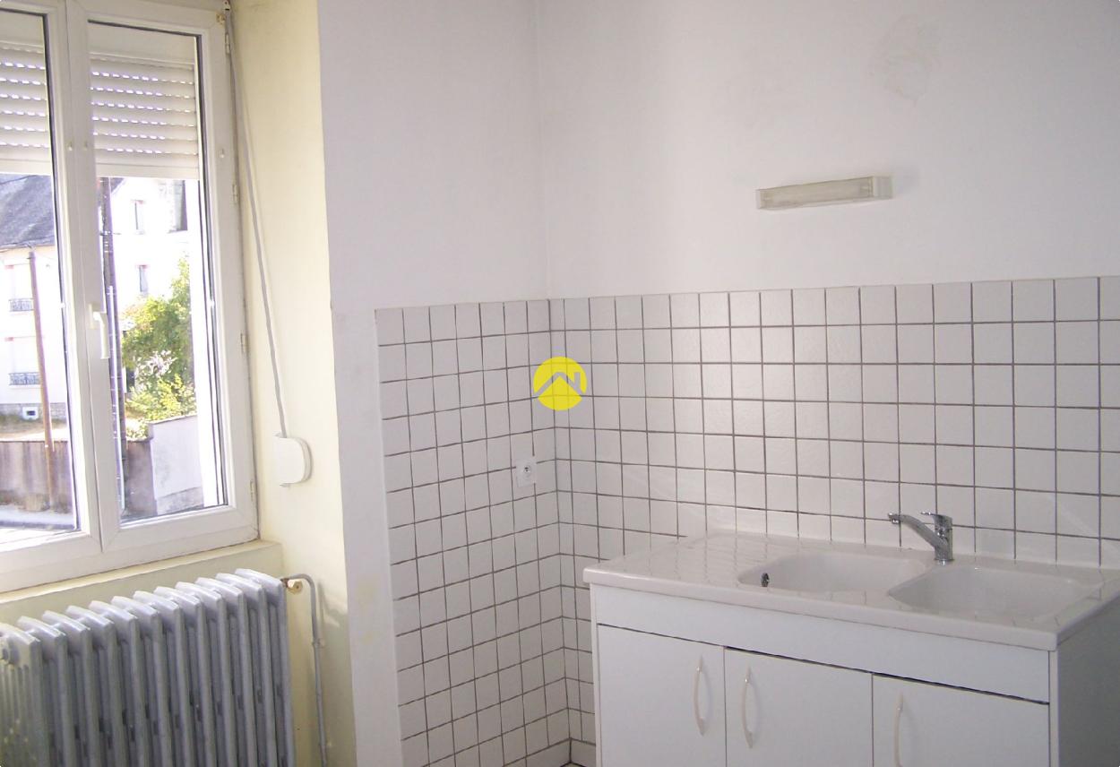 Appartement 8 pièces 143 m² à Saint Florent sur Cher, photo 17