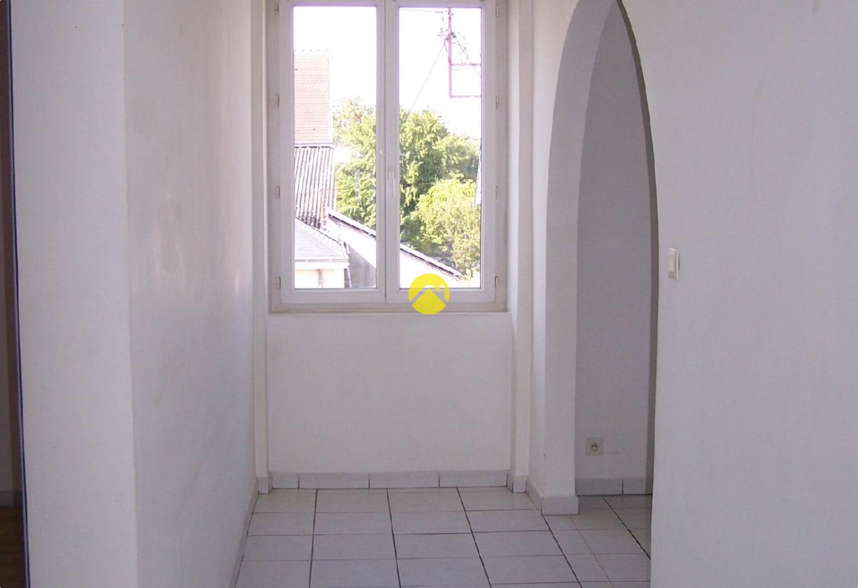 Appartement 8 pièces 143 m² à Saint Florent sur Cher, photo 11