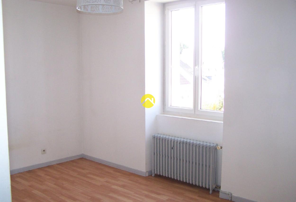 Appartement 8 pièces 143 m² à Saint Florent sur Cher, photo 14