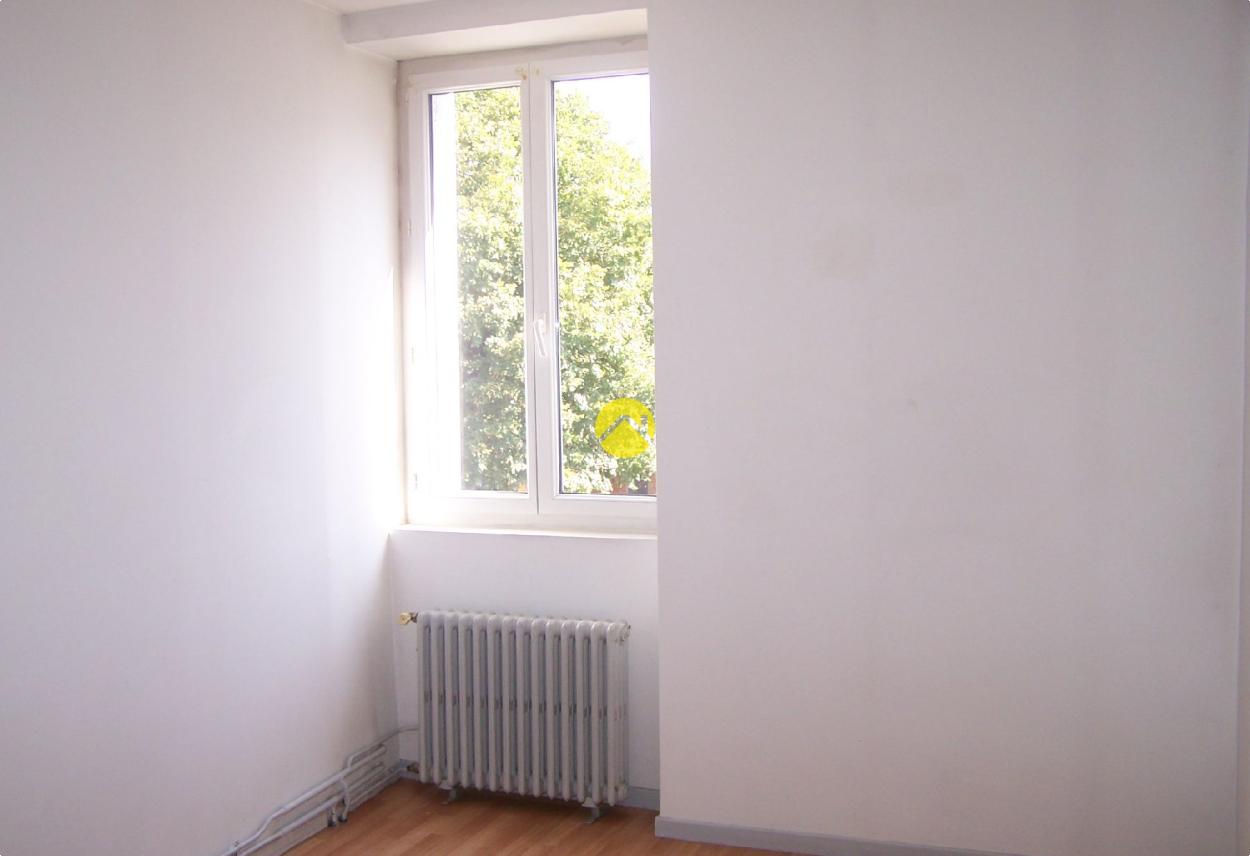 Appartement 8 pièces 143 m² à Saint Florent sur Cher, photo 15