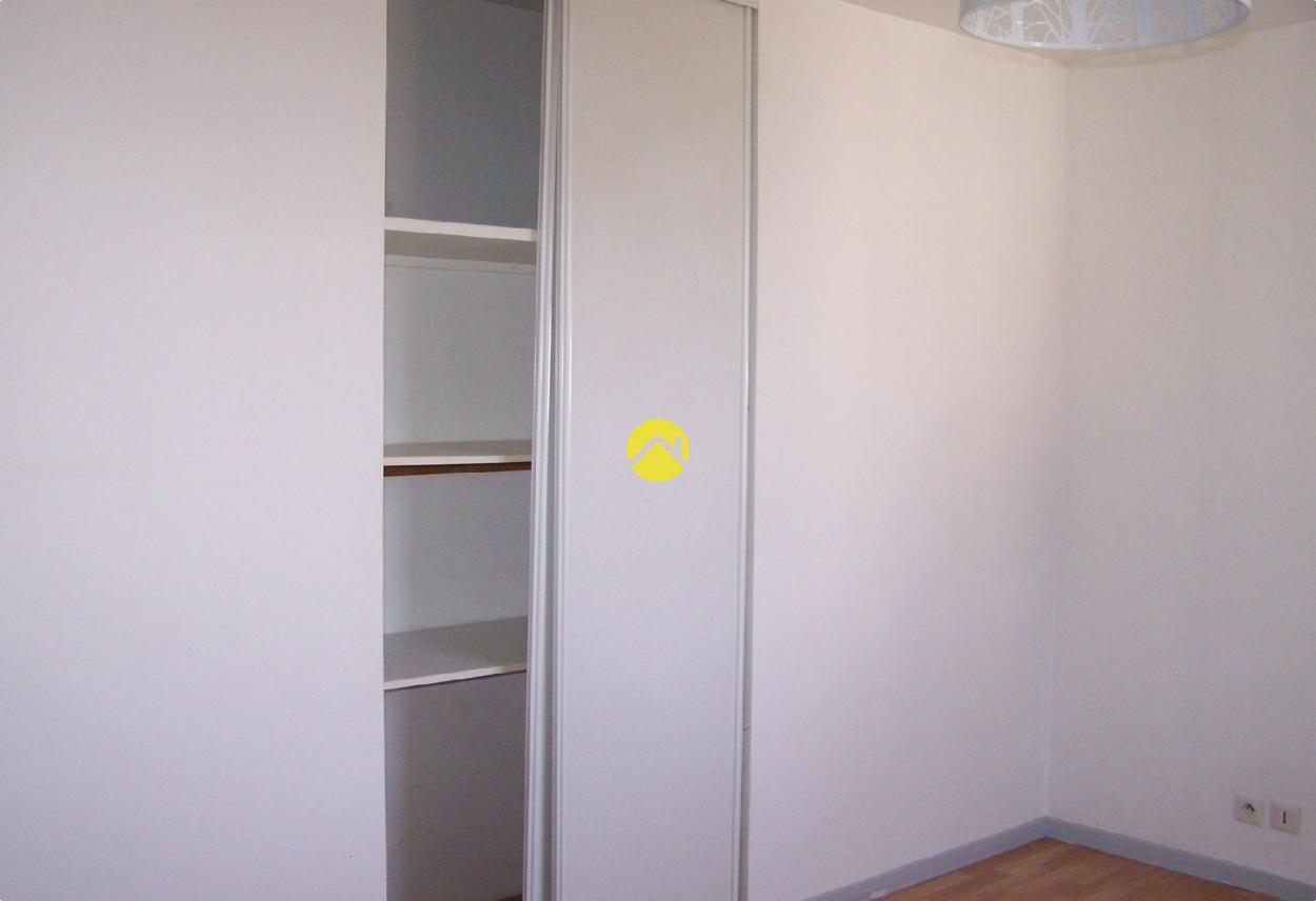 Appartement 8 pièces 143 m² à Saint Florent sur Cher, photo 16