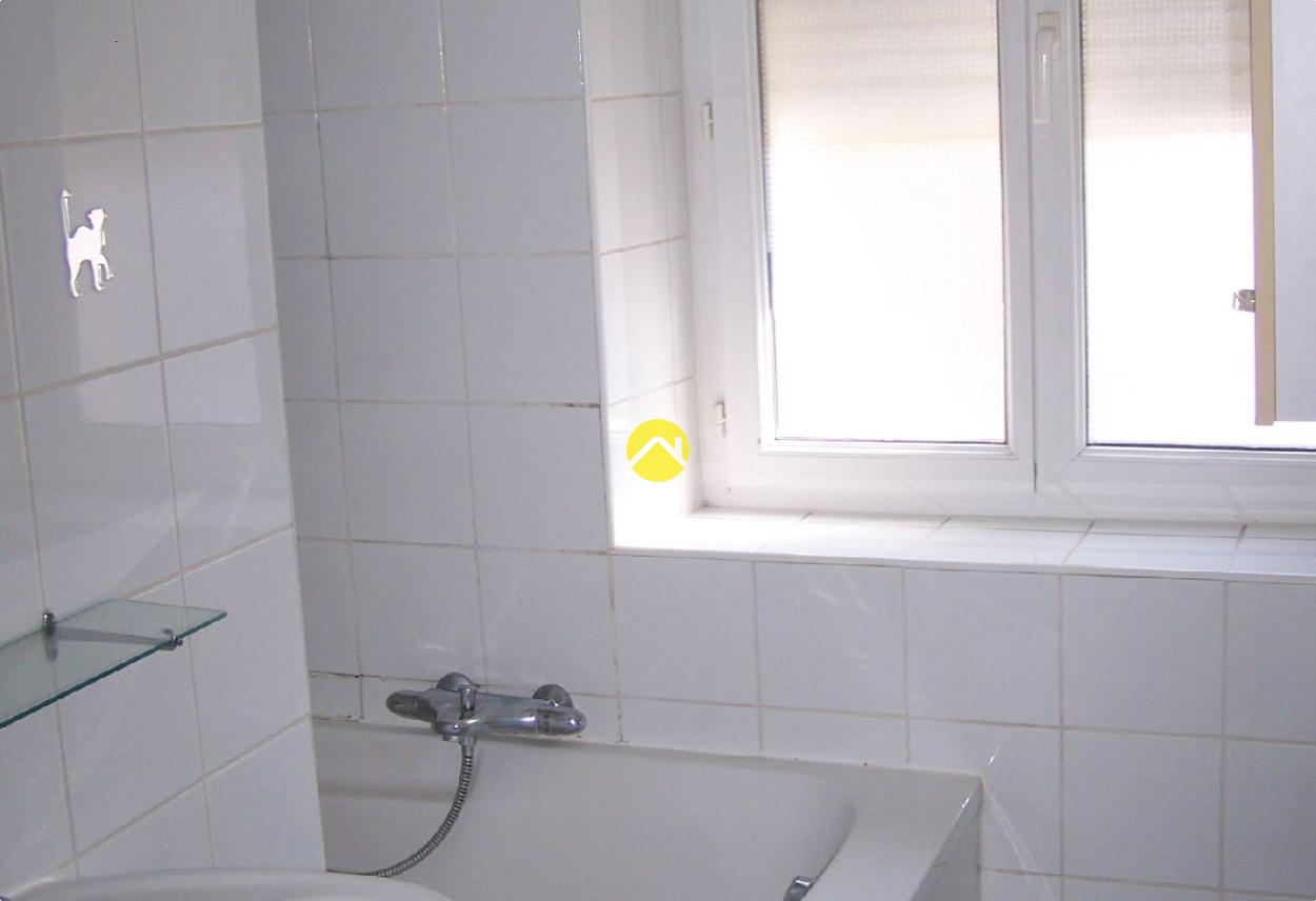 Appartement 8 pièces 143 m² à Saint Florent sur Cher, photo 19