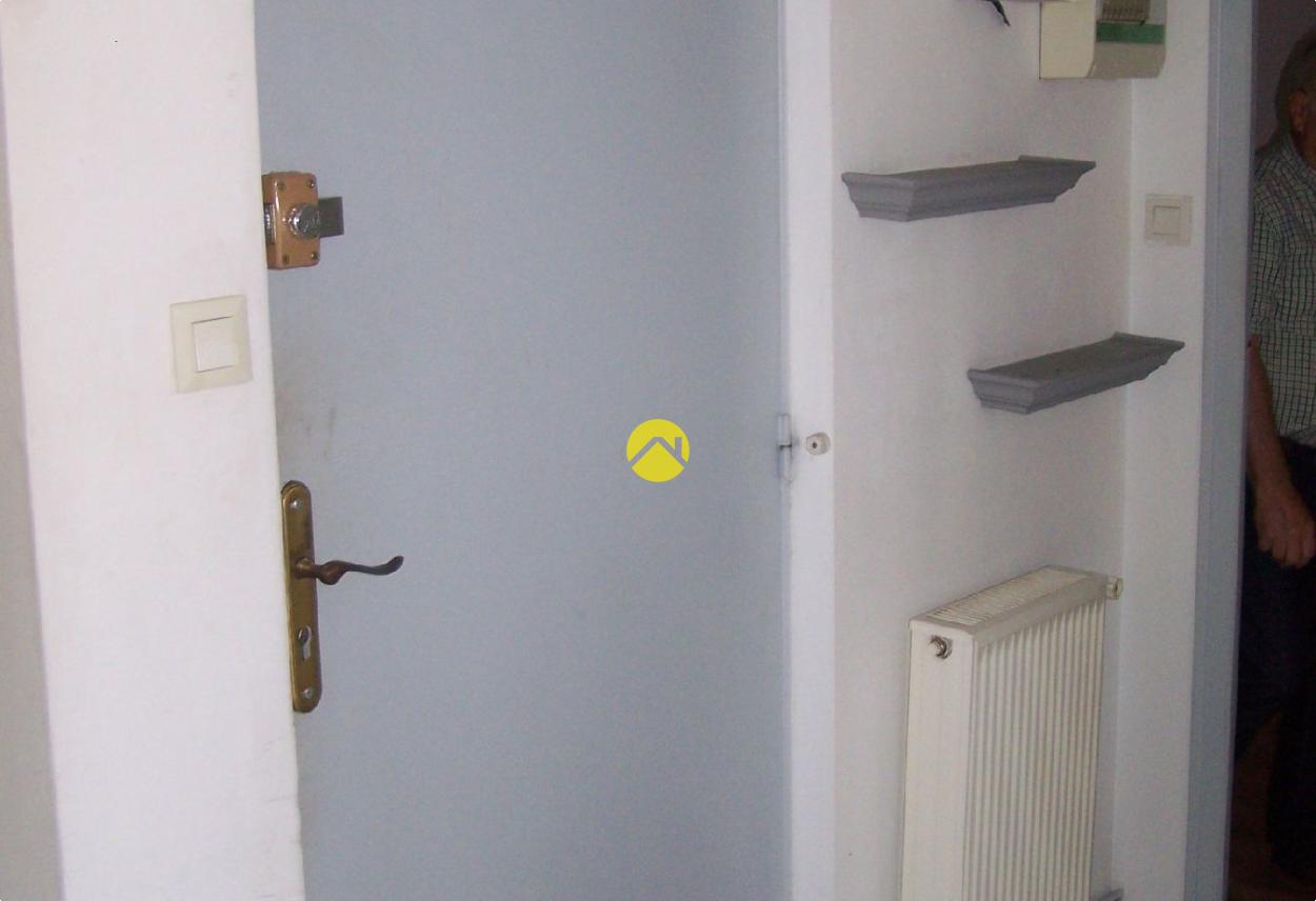 Appartement 8 pièces 143 m² à Saint Florent sur Cher, photo 10