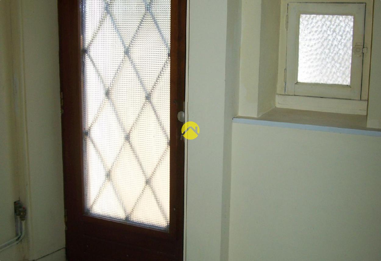 Appartement 8 pièces 143 m² à Saint Florent sur Cher, photo 9