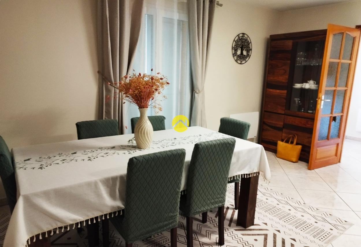 Maison 4 pièces 102 m² · à Briare · 102 m² · 209 000 €