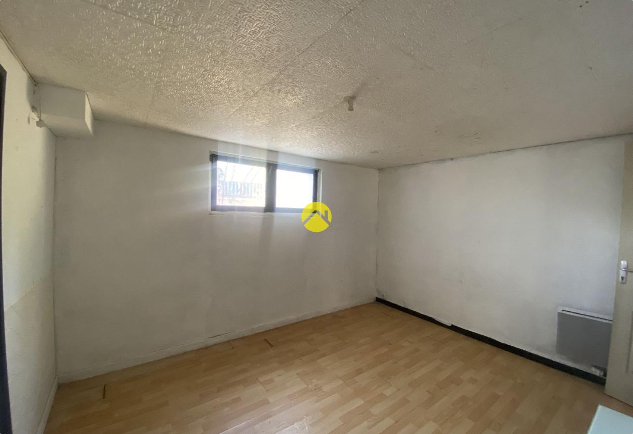 Maison 6 pièces 92 m² à Jouet-sur-l'Aubois, photo 9