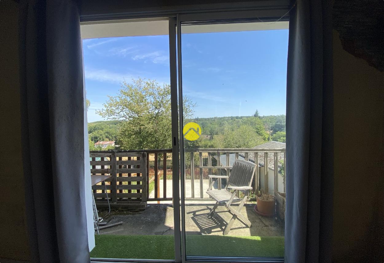 Maison 6 pièces 92 m² à Jouet-sur-l'Aubois, photo 5