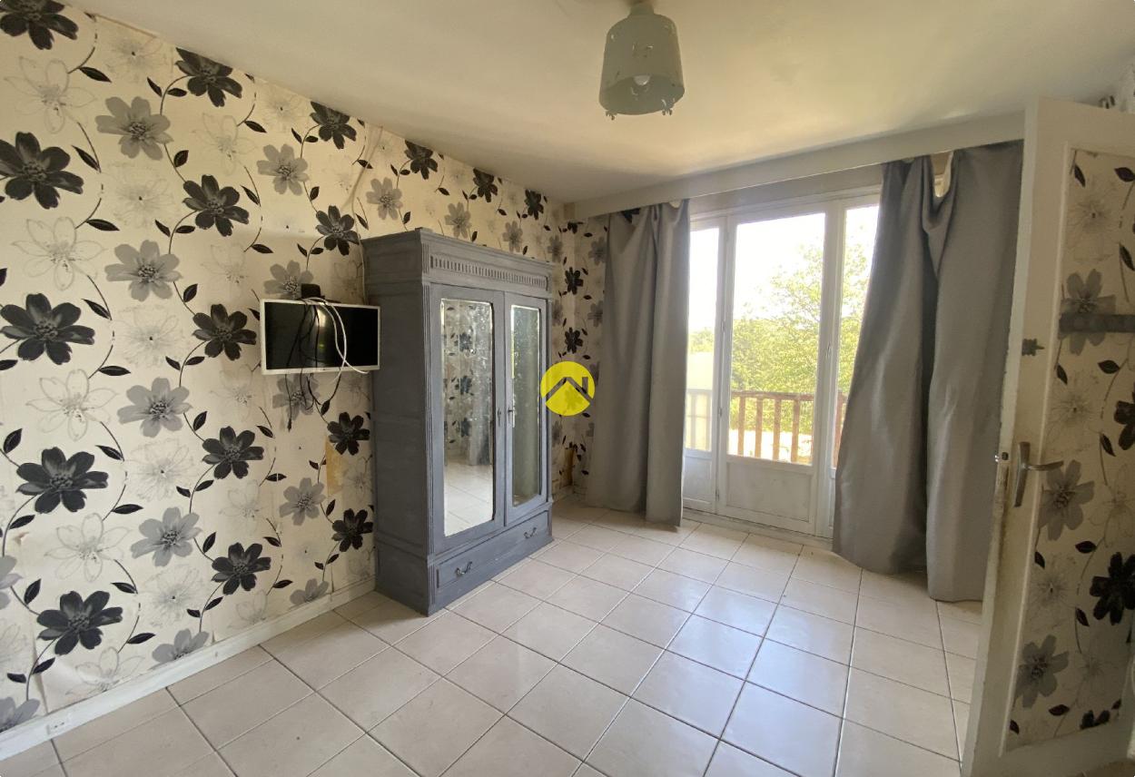 Maison 6 pièces 92 m² à Jouet-sur-l'Aubois, photo 7