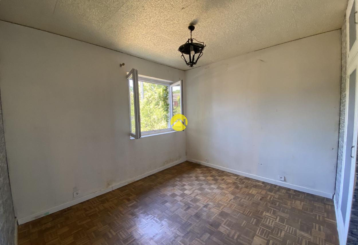 Maison 6 pièces 92 m² à Jouet-sur-l'Aubois, photo 8