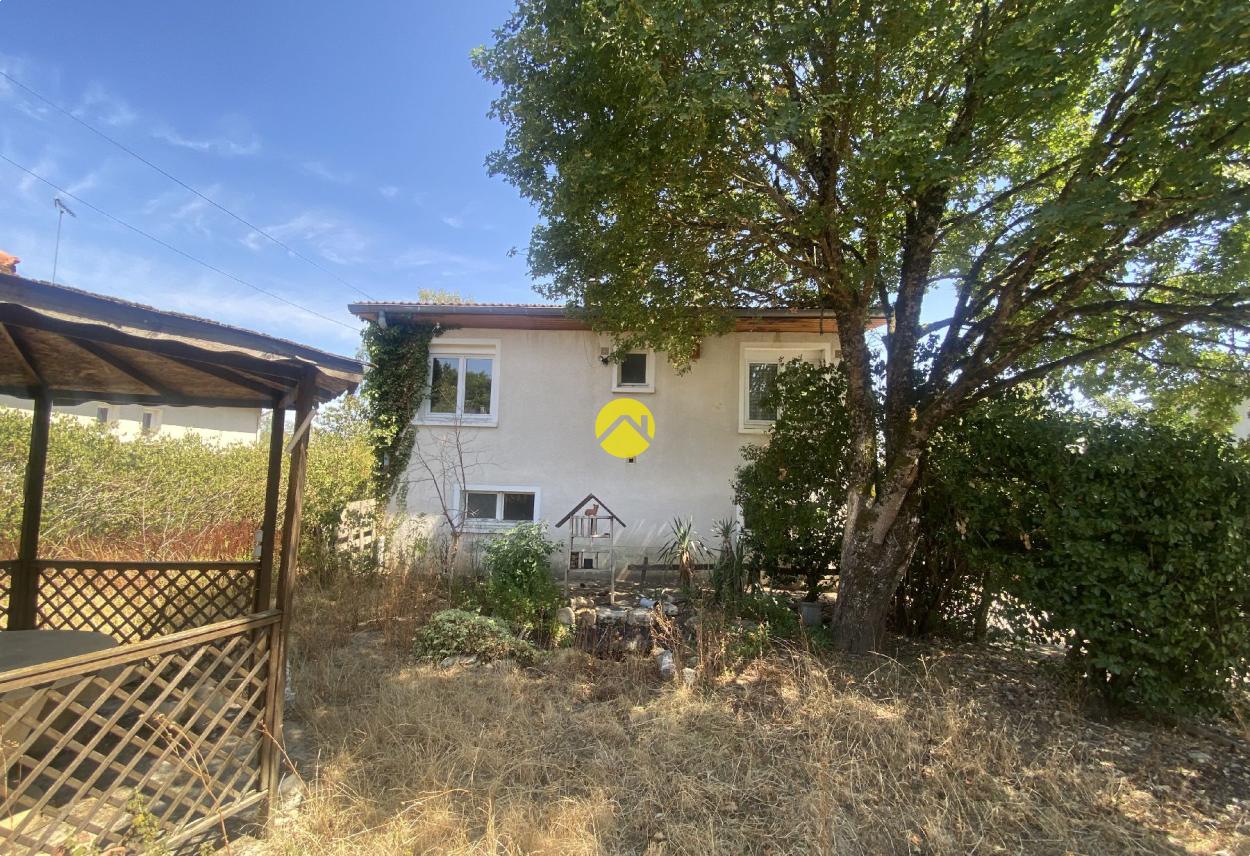 Maison 6 pièces 92 m² à Jouet-sur-l'Aubois, photo 14