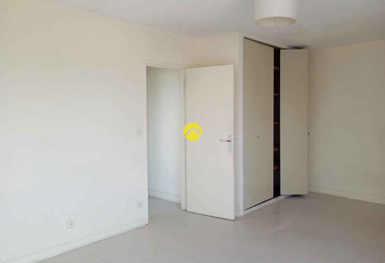 Appartement 1 pièce 40 m² · à Le Mans · 40 m² · 59 900 €