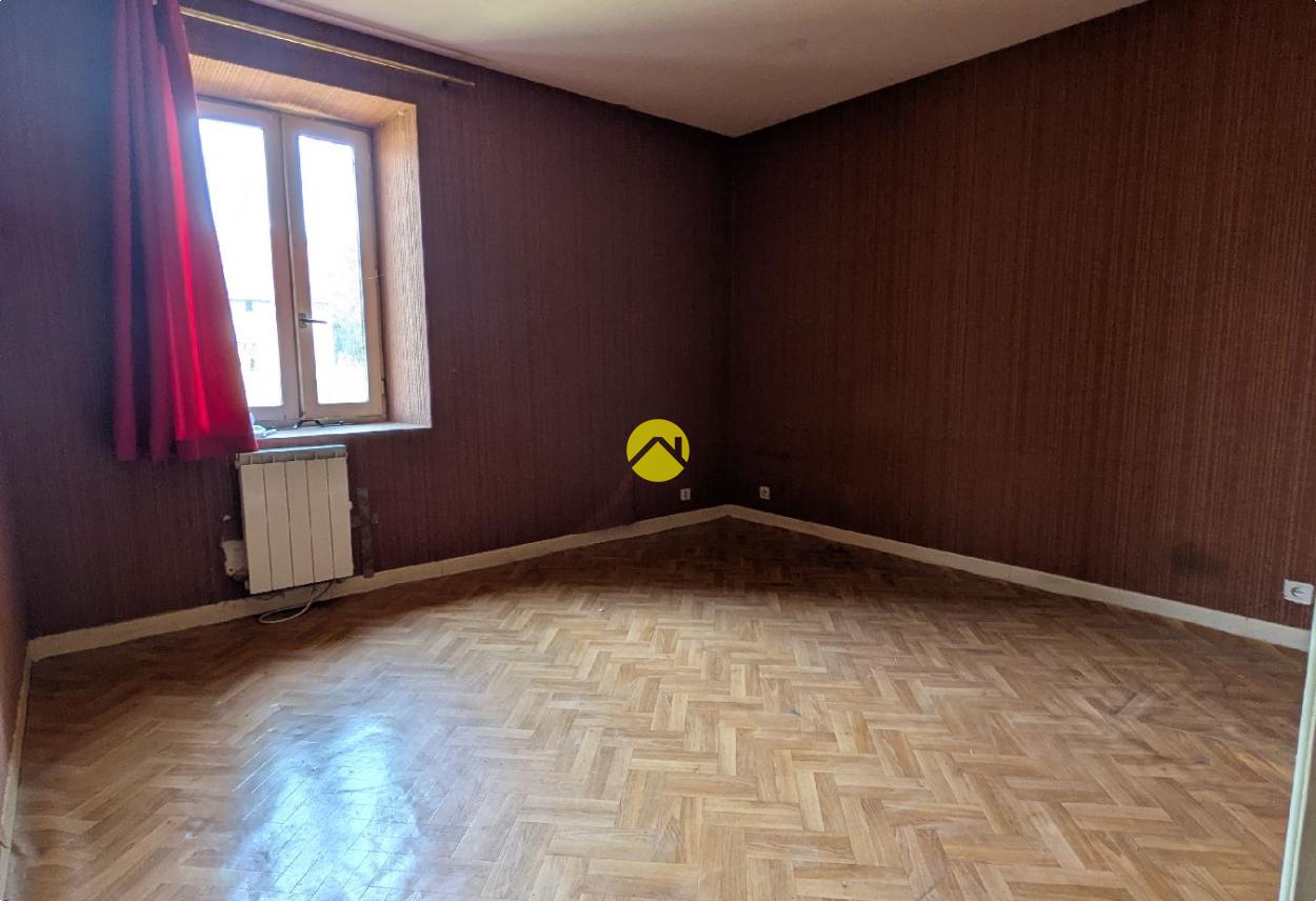 Maison 5 pièces 99 m² à Saint-Angel, photo 5