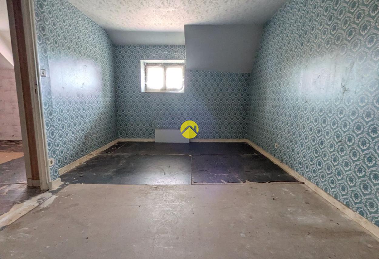 Maison 5 pièces 99 m² à Saint-Angel, photo 7