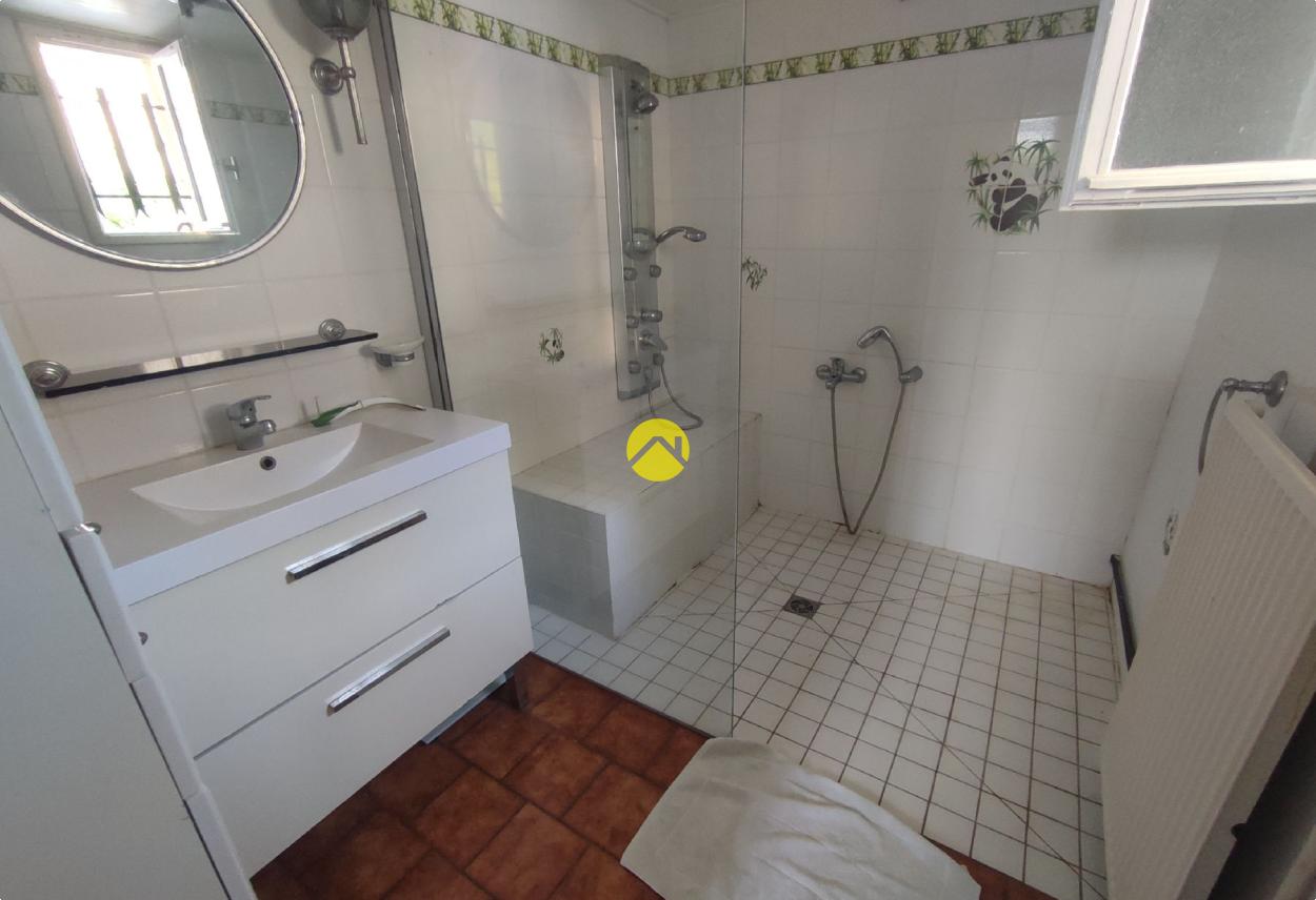 Maison 5 pièces 116 m² à Vailly sur Sauldre, photo 13