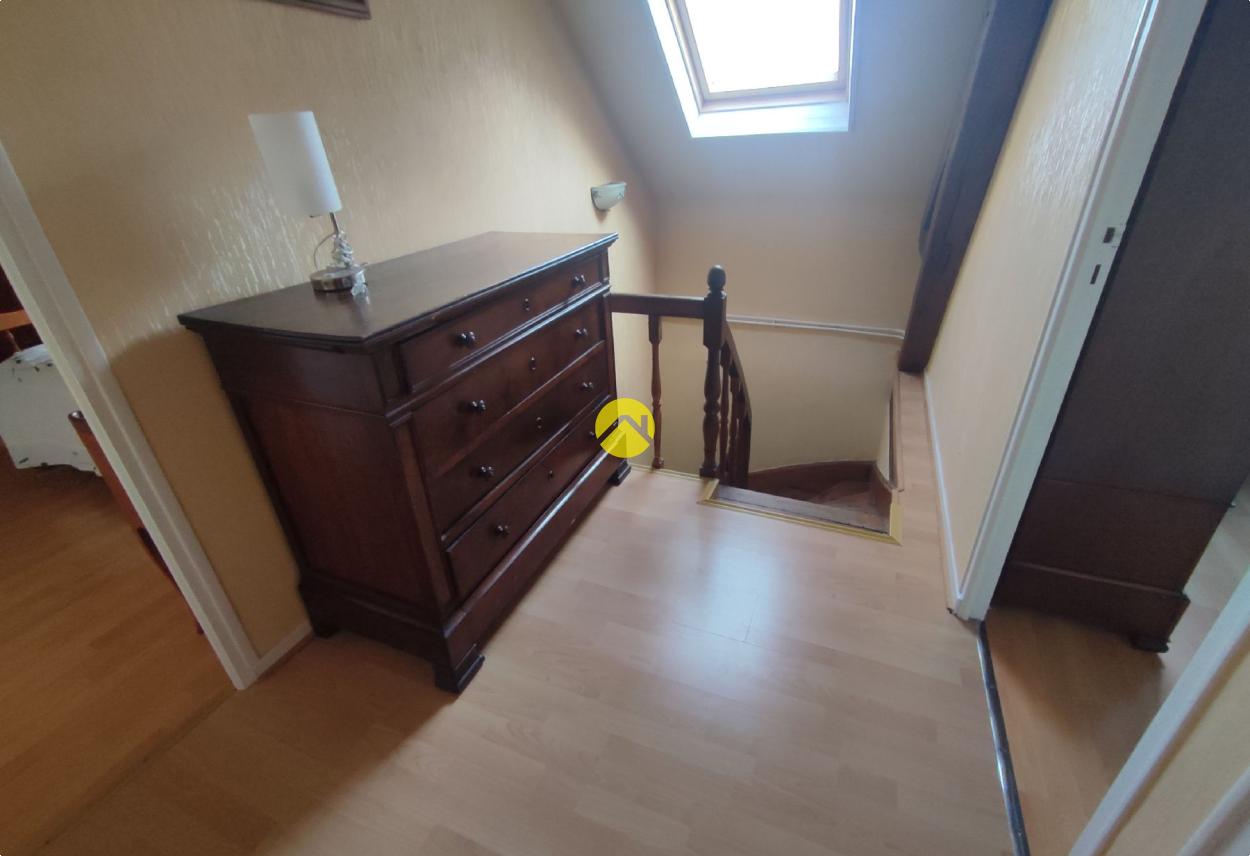 Maison 5 pièces 116 m² à Vailly sur Sauldre, photo 14