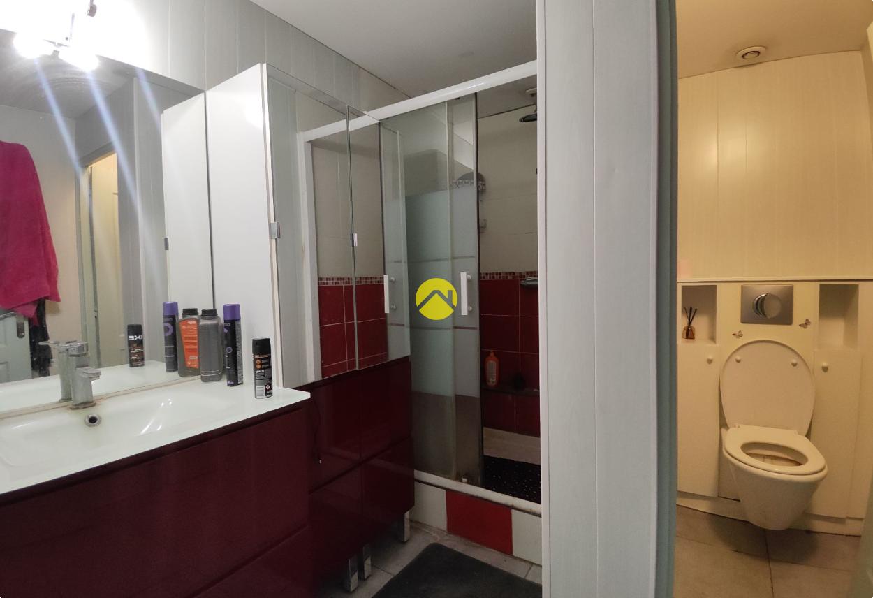 Maison 4 pièces 91 m² à Jouet-sur-l'Aubois, photo 16