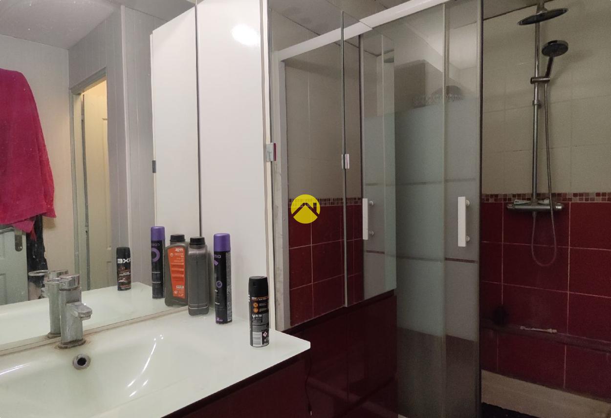 Maison 4 pièces 91 m² à Jouet-sur-l'Aubois, photo 17