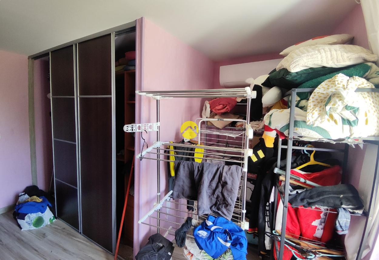 Maison 4 pièces 91 m² à Jouet-sur-l'Aubois, photo 19