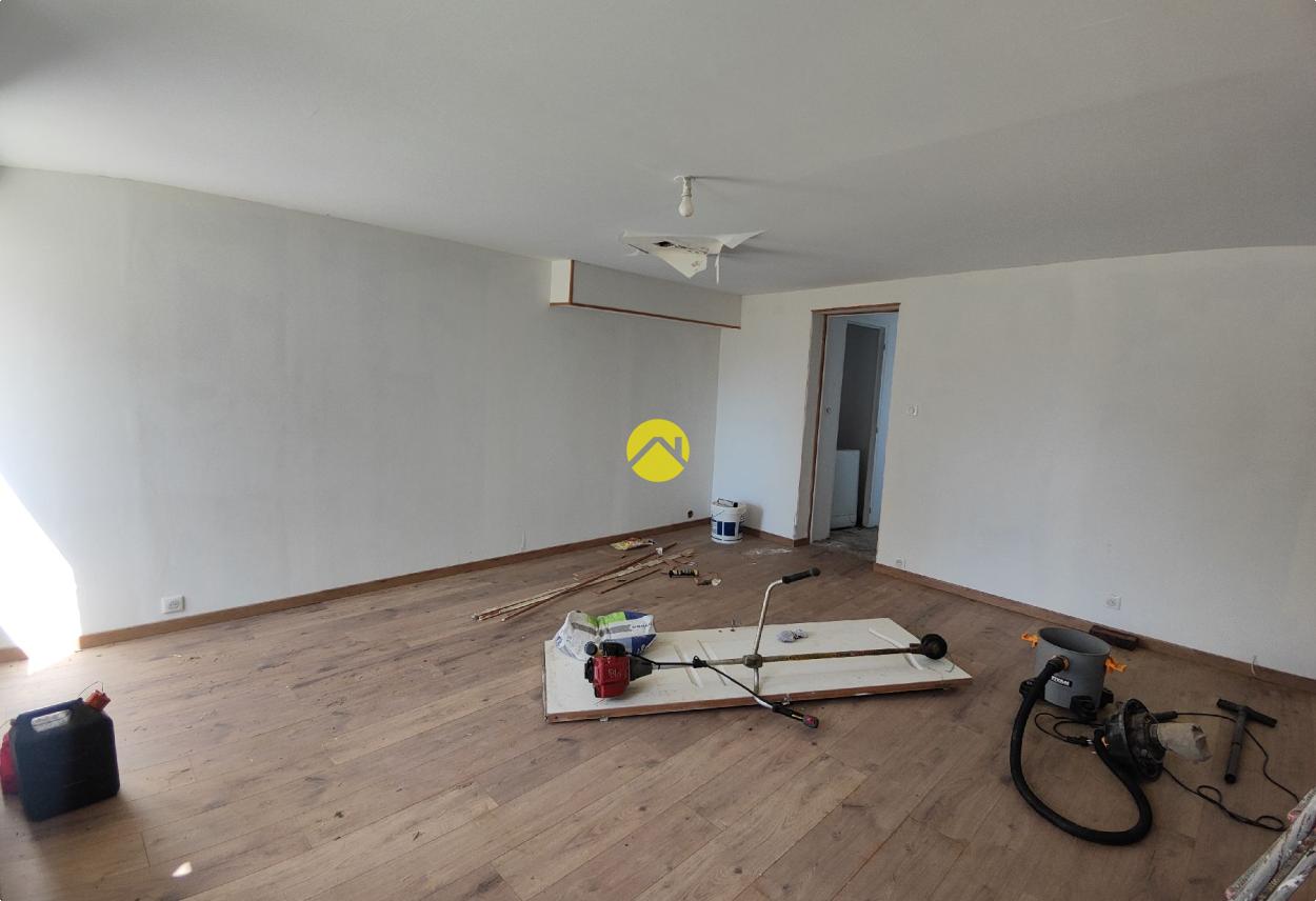 Maison 4 pièces 91 m² à Jouet-sur-l'Aubois, photo 20