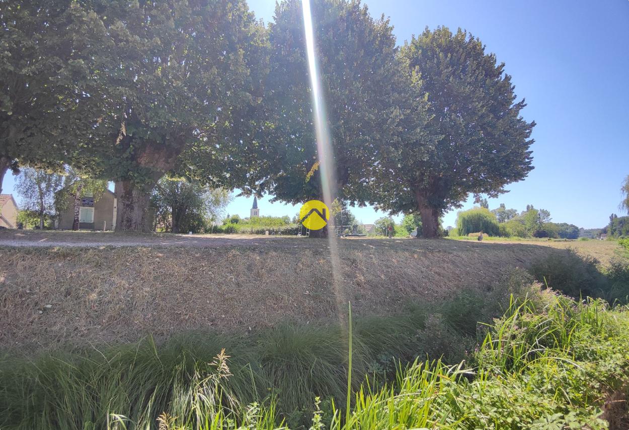 Maison 4 pièces 91 m² à Jouet-sur-l'Aubois, photo 2