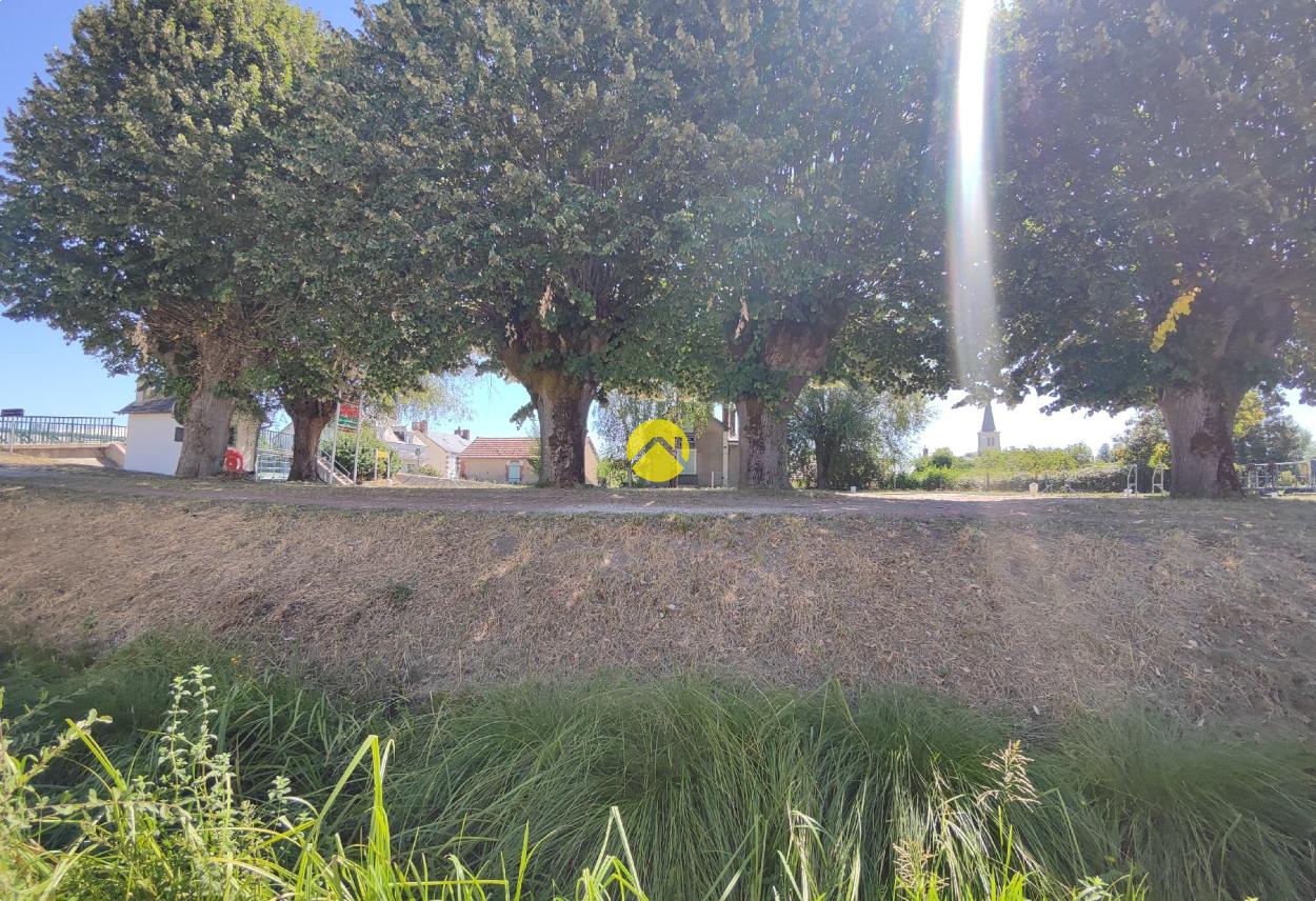 Maison 4 pièces 91 m² à Jouet-sur-l'Aubois, photo 14