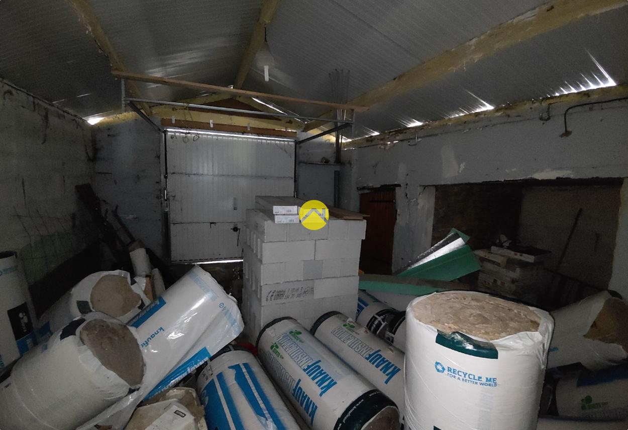 Maison 4 pièces 91 m² à Jouet-sur-l'Aubois, photo 6