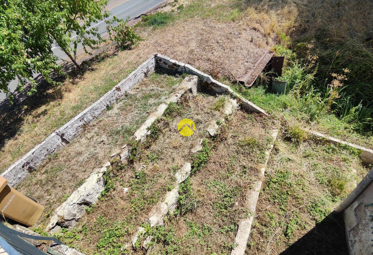 Maison 4 pièces 91 m² à Jouet-sur-l'Aubois, photo 9