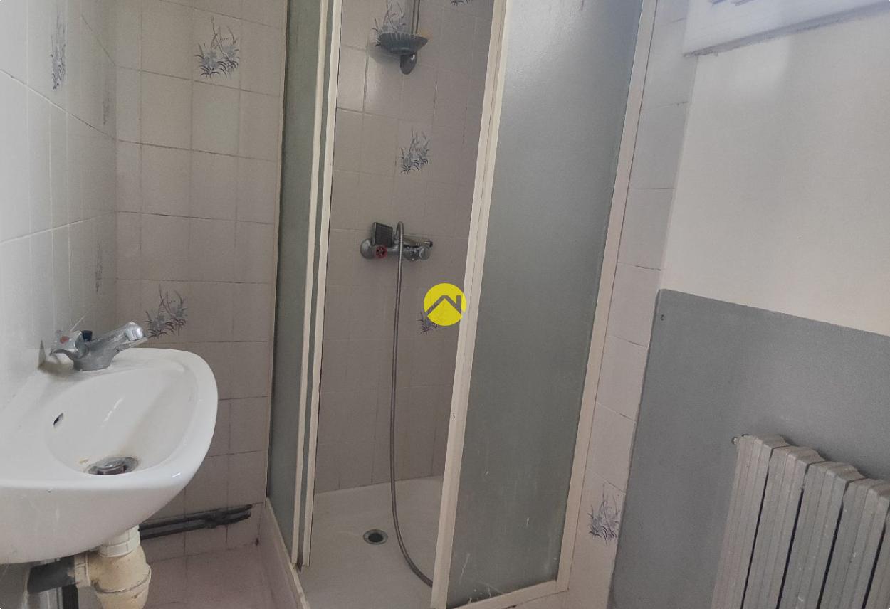 Maison 7 pièces 135 m² à Menetou-Couture, photo 18