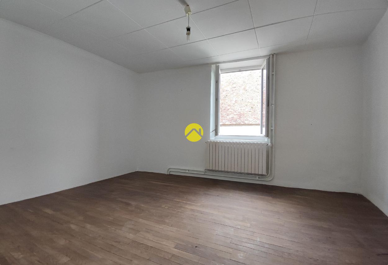 Maison 7 pièces 135 m² à Menetou-Couture, photo 2