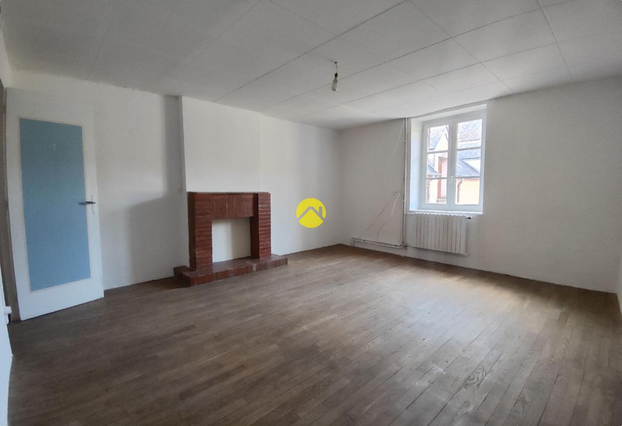 Maison 7 pièces 135 m² à Menetou-Couture, photo 3