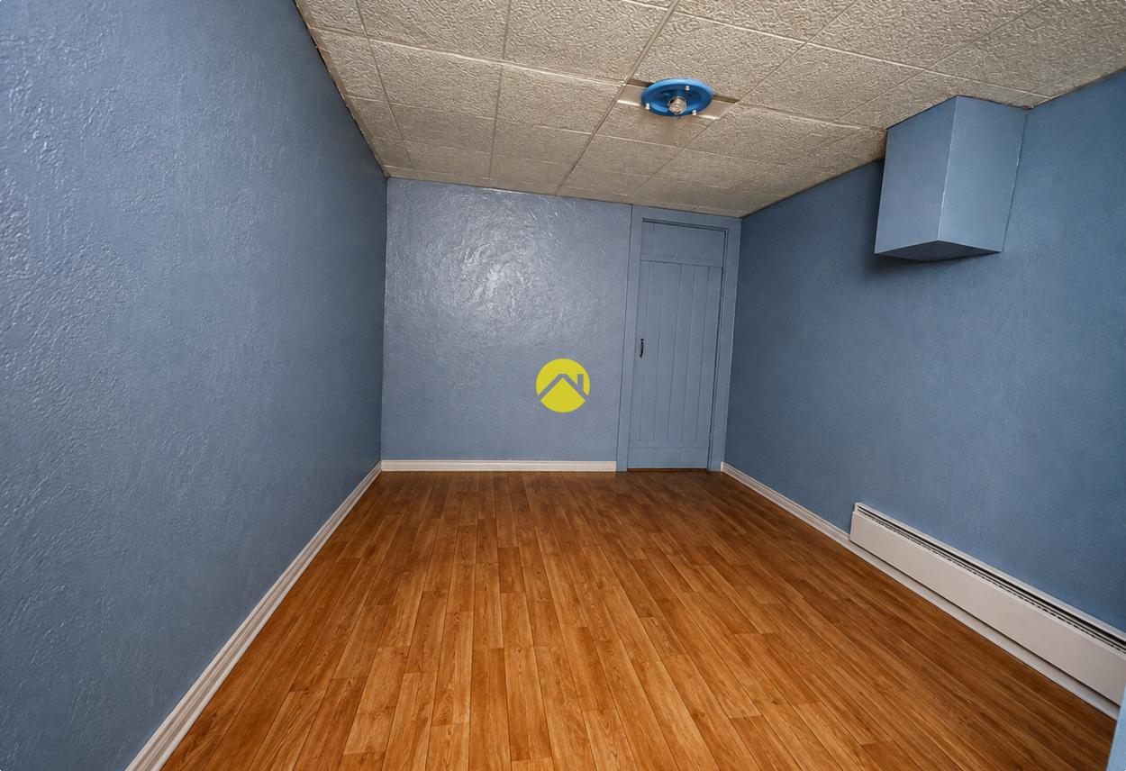 Maison 5 pièces 65 m² à Belleville-sur-Loire, photo 6