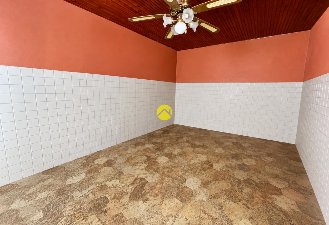 Maison 5 pièces 65 m² à Belleville-sur-Loire, photo 4