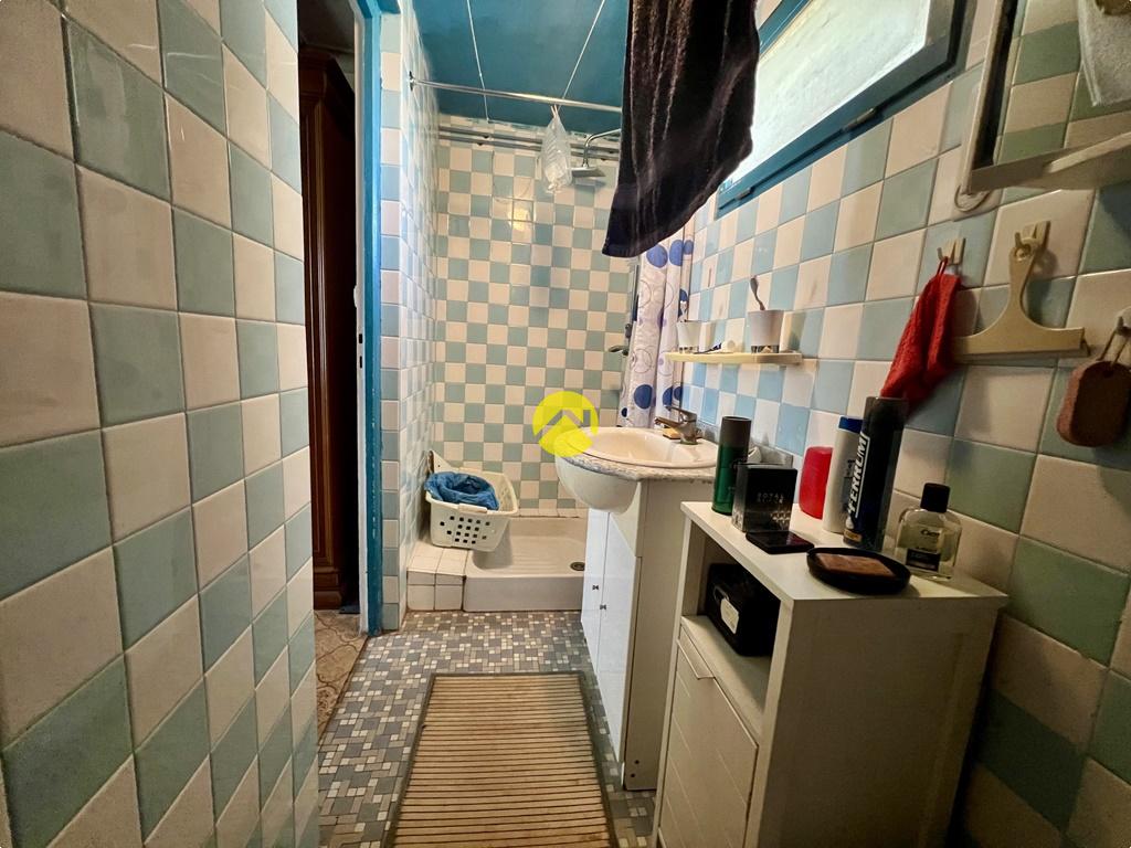 Maison 5 pièces 65 m² à Belleville-sur-Loire, photo 8