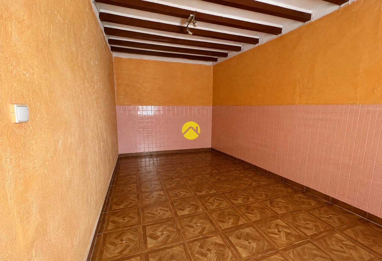 Maison 5 pièces 65 m² à Belleville-sur-Loire, photo 7