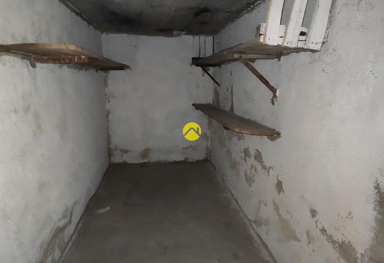 Maison 3 pièces 56 m² à Marseilles-lès-Aubigny, photo 13