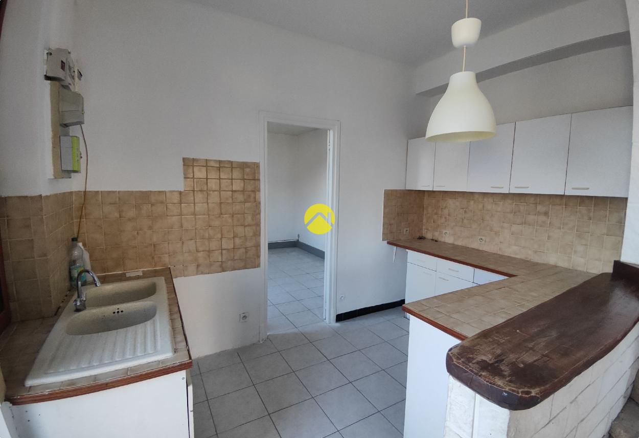 Maison 3 pièces 56 m² à Marseilles-lès-Aubigny, photo 11