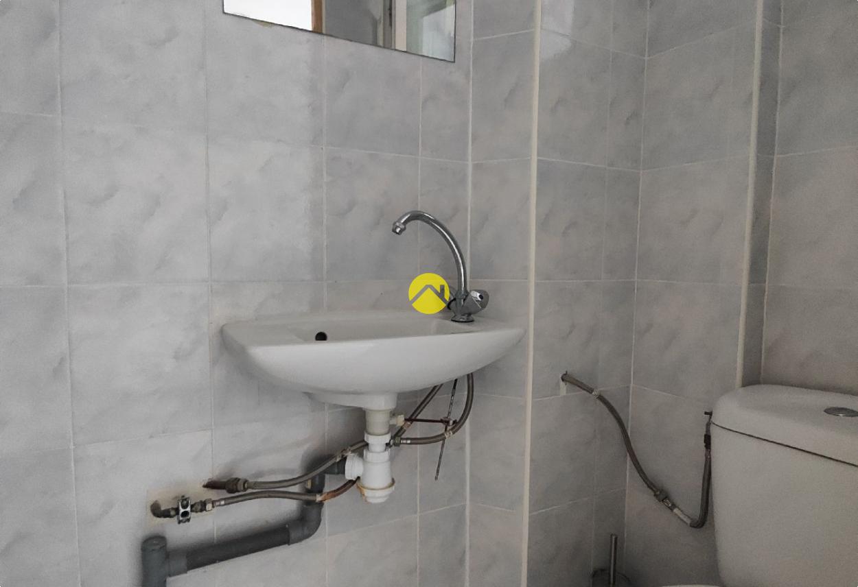 Maison 3 pièces 56 m² à Marseilles-lès-Aubigny, photo 8