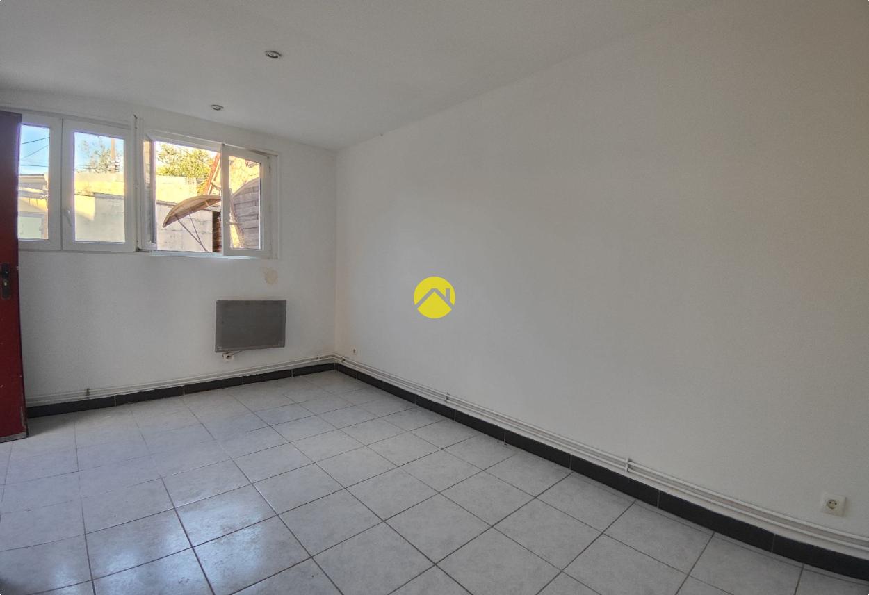 Maison 3 pièces 56 m² à Marseilles-lès-Aubigny, photo 14