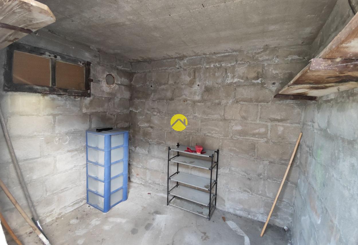 Maison 3 pièces 56 m² à Marseilles-lès-Aubigny, photo 18