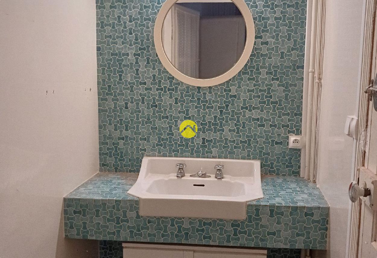 Maison 5 pièces 202 m² à Lurcy-Lévis, photo 12