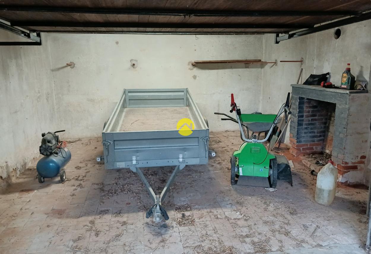 Maison 5 pièces 202 m² à Lurcy-Lévis, photo 19