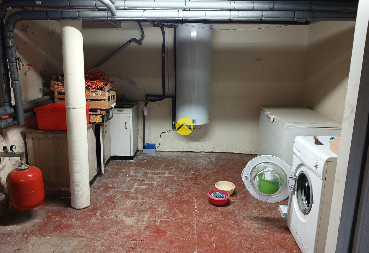 Maison 5 pièces 202 m² à Lurcy-Lévis, photo 18