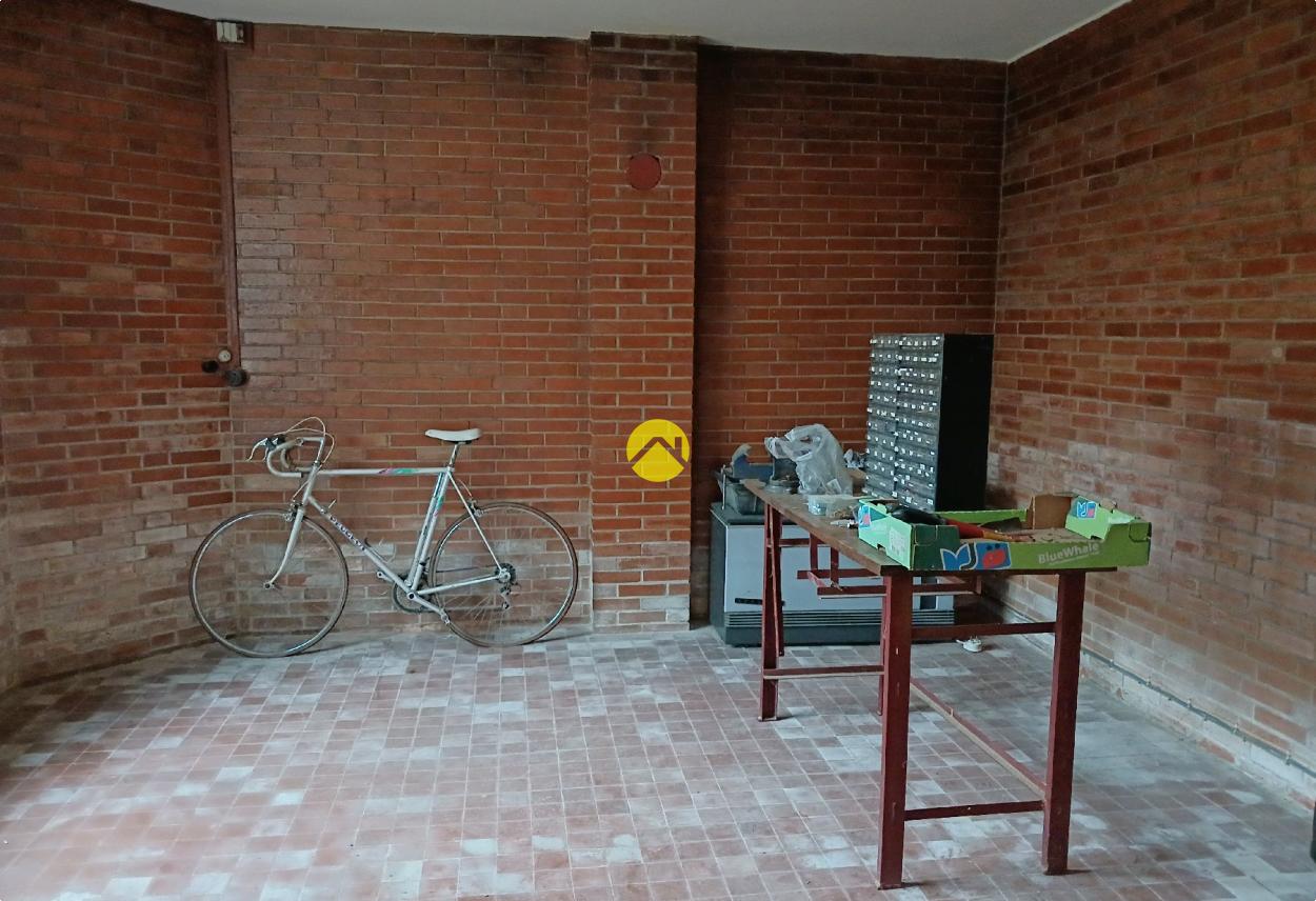 Maison 5 pièces 202 m² à Lurcy-Lévis, photo 9