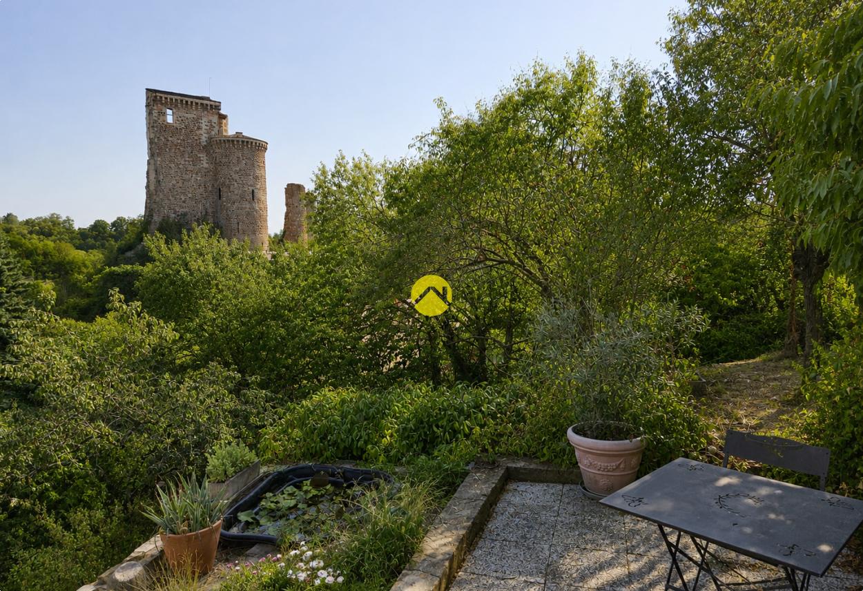 Maison 4 pièces 115 m² à Herisson, photo 17