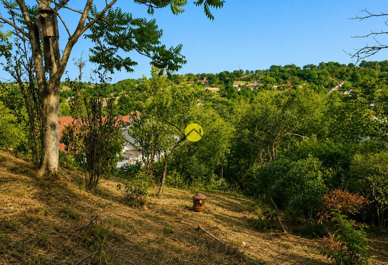 Maison 4 pièces 115 m² à Herisson, photo 19