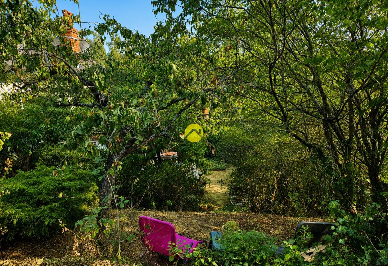 Maison 4 pièces 115 m² à Herisson, photo 12