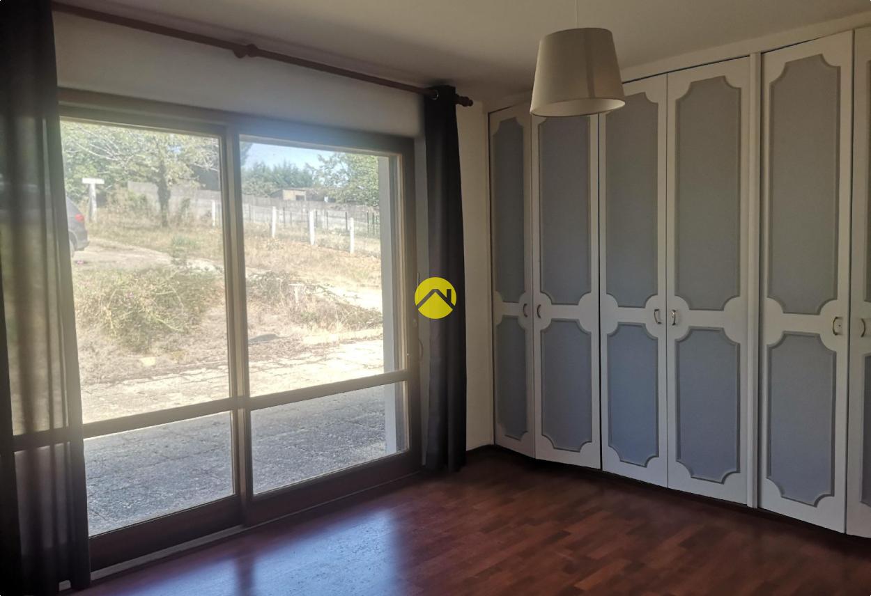 Maison 6 pièces 154 m² à Bléneau, photo 6