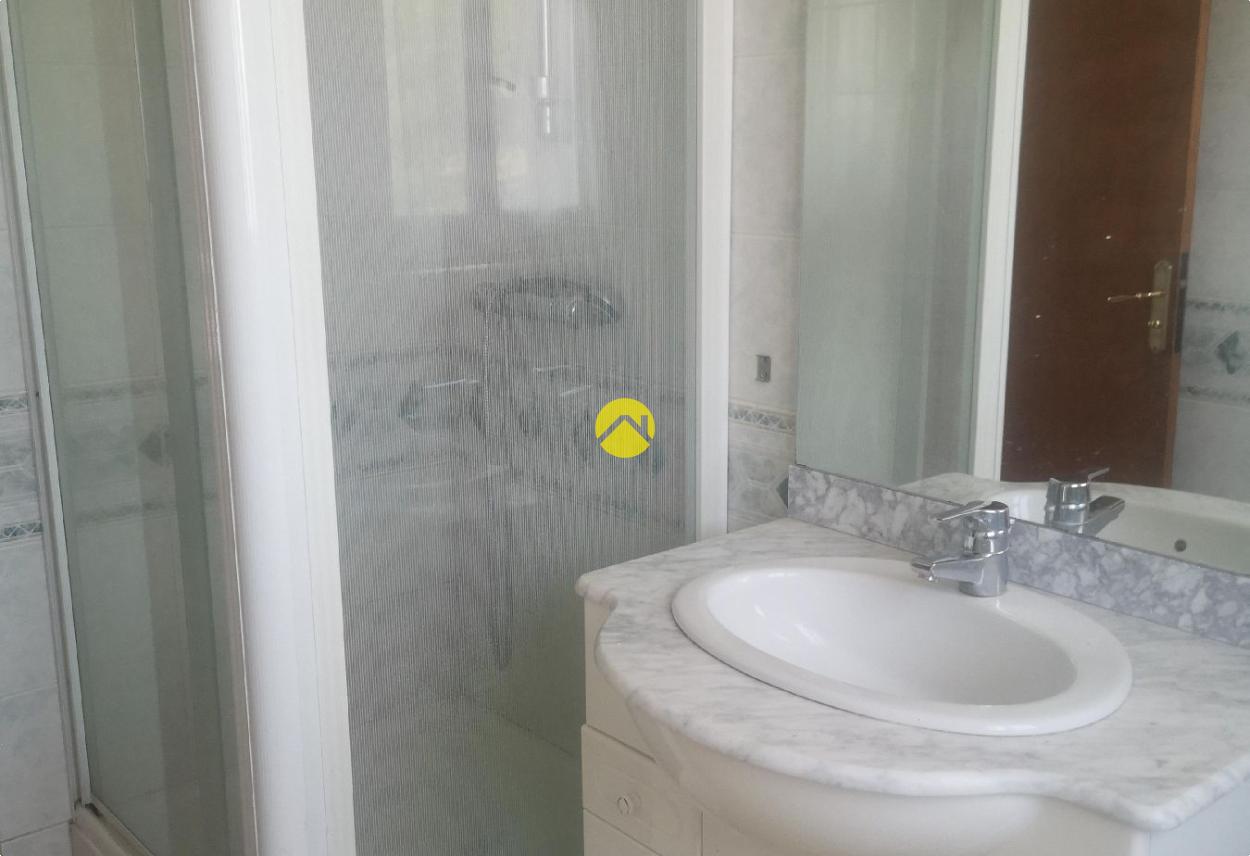 Maison 6 pièces 154 m² à Bléneau, photo 11