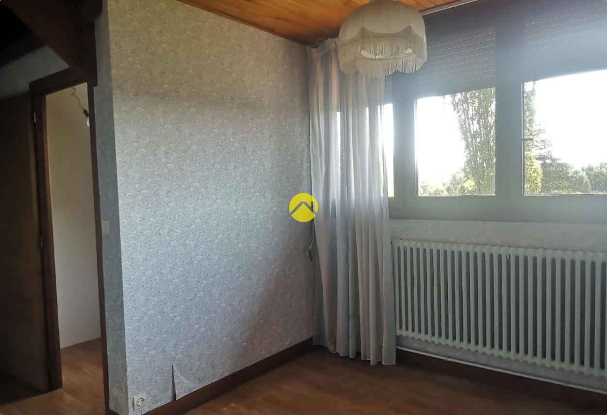 Maison 6 pièces 154 m² à Bléneau, photo 10