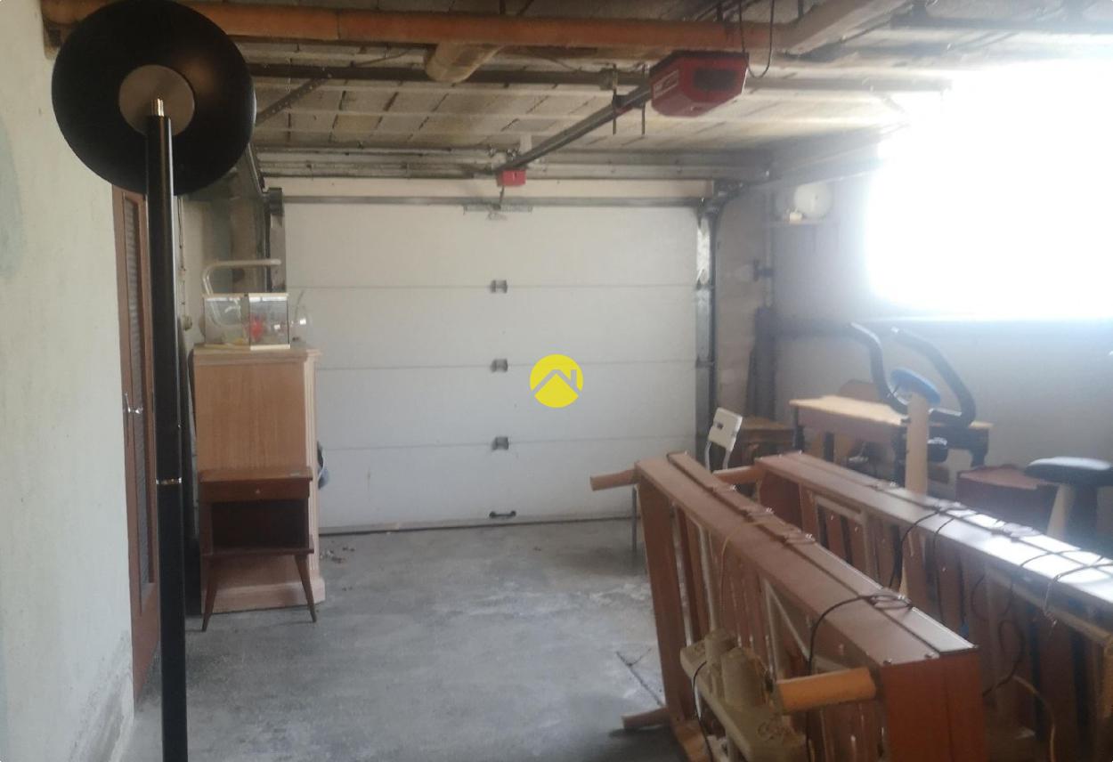 Maison 6 pièces 154 m² à Bléneau, photo 12